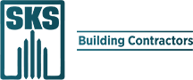 SKS Building Contractors LTD